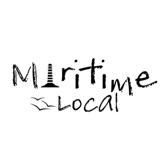 Welcome to Maritime Local: Your New Partner in Property Management and Real Estate Services!